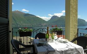 Casa Gabriella